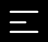 Hamburger icon